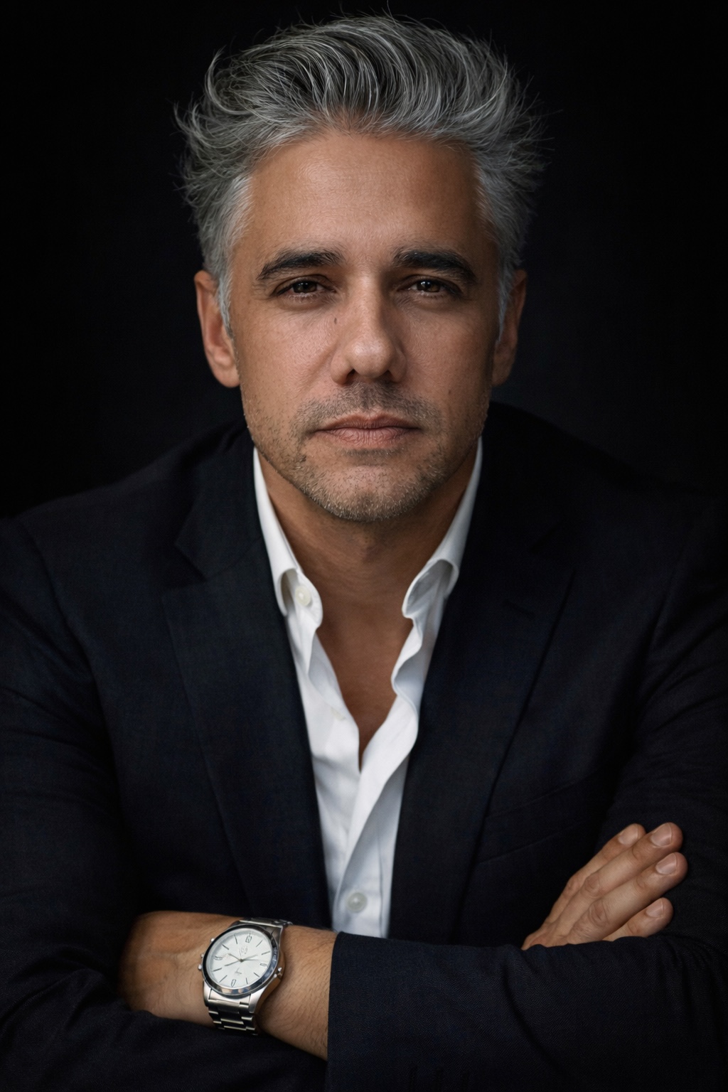 Juliano Brito