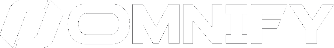 Omnify